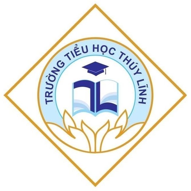 Trường tiểu học Thúy Lĩnh