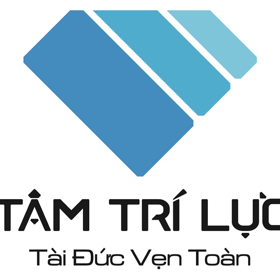 Tâm trí lực 