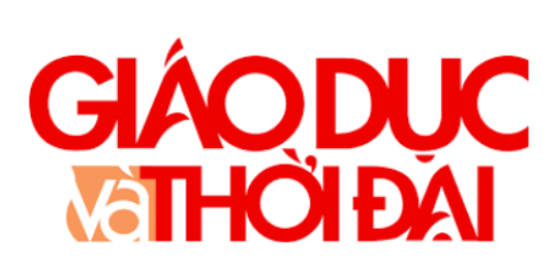 Giáo dục và thời đại