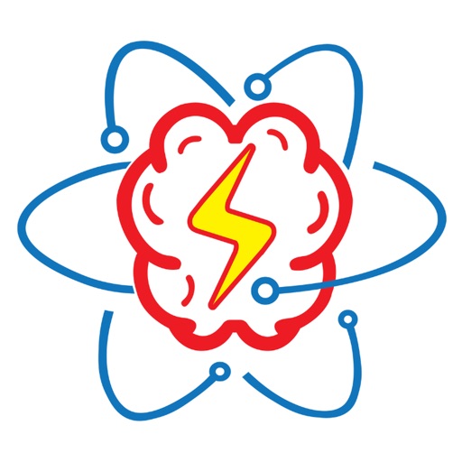 Học đâu biết đó