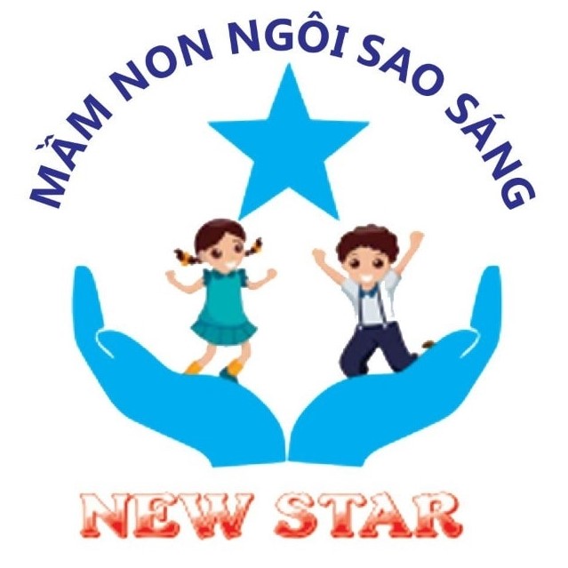 Mầm non siêu sao sáng