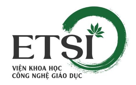 Viện Khoa Học Công Nghệ Giáo Dục