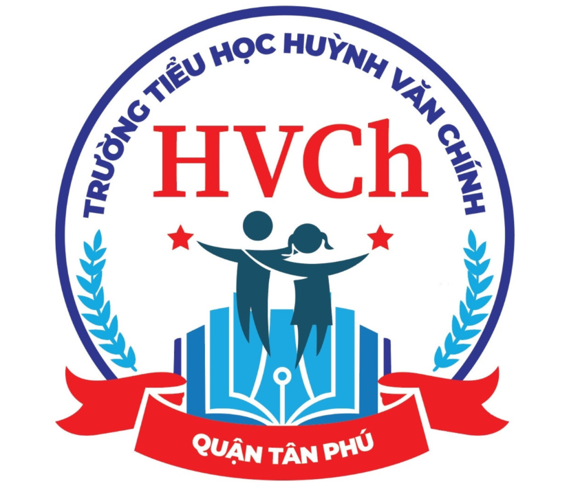 Trường tiểu học Huỳnh Văn Chính