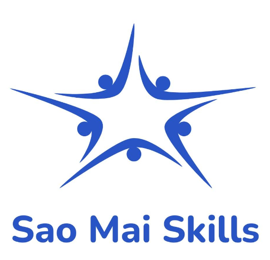 Sao Mai Skills