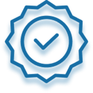 Cải thiện thành tích