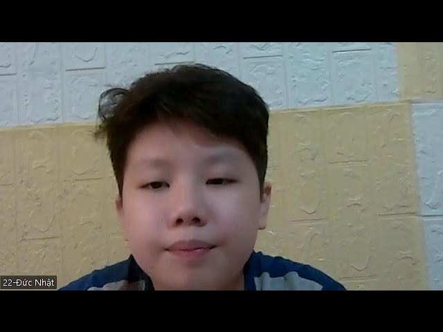 Chinh phục 300 mẫu câu giao tiếp tiếng anh trong 12 ngày với siêu trí nhớ!