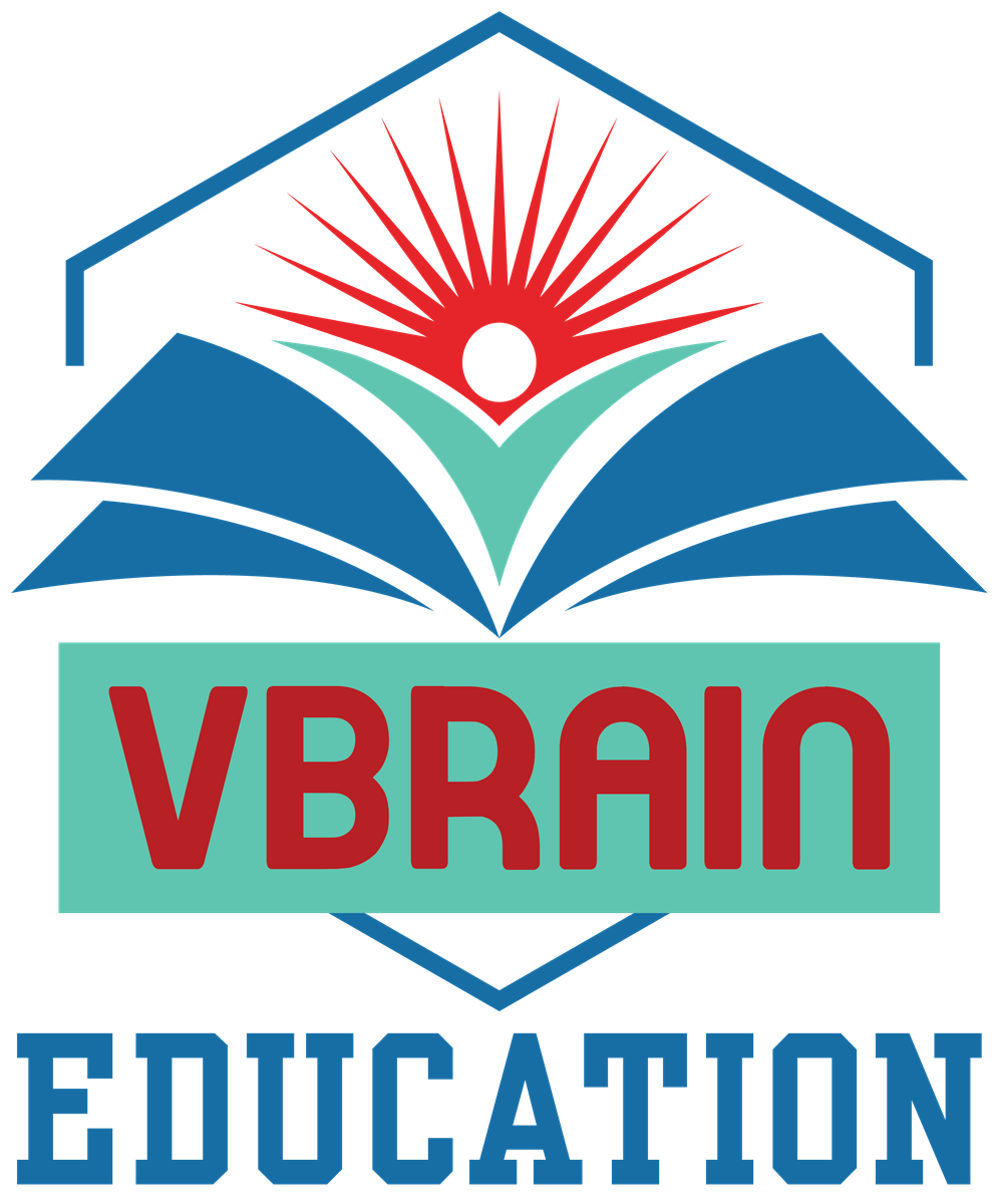 Hệ thống Giáo dục VBrain 
