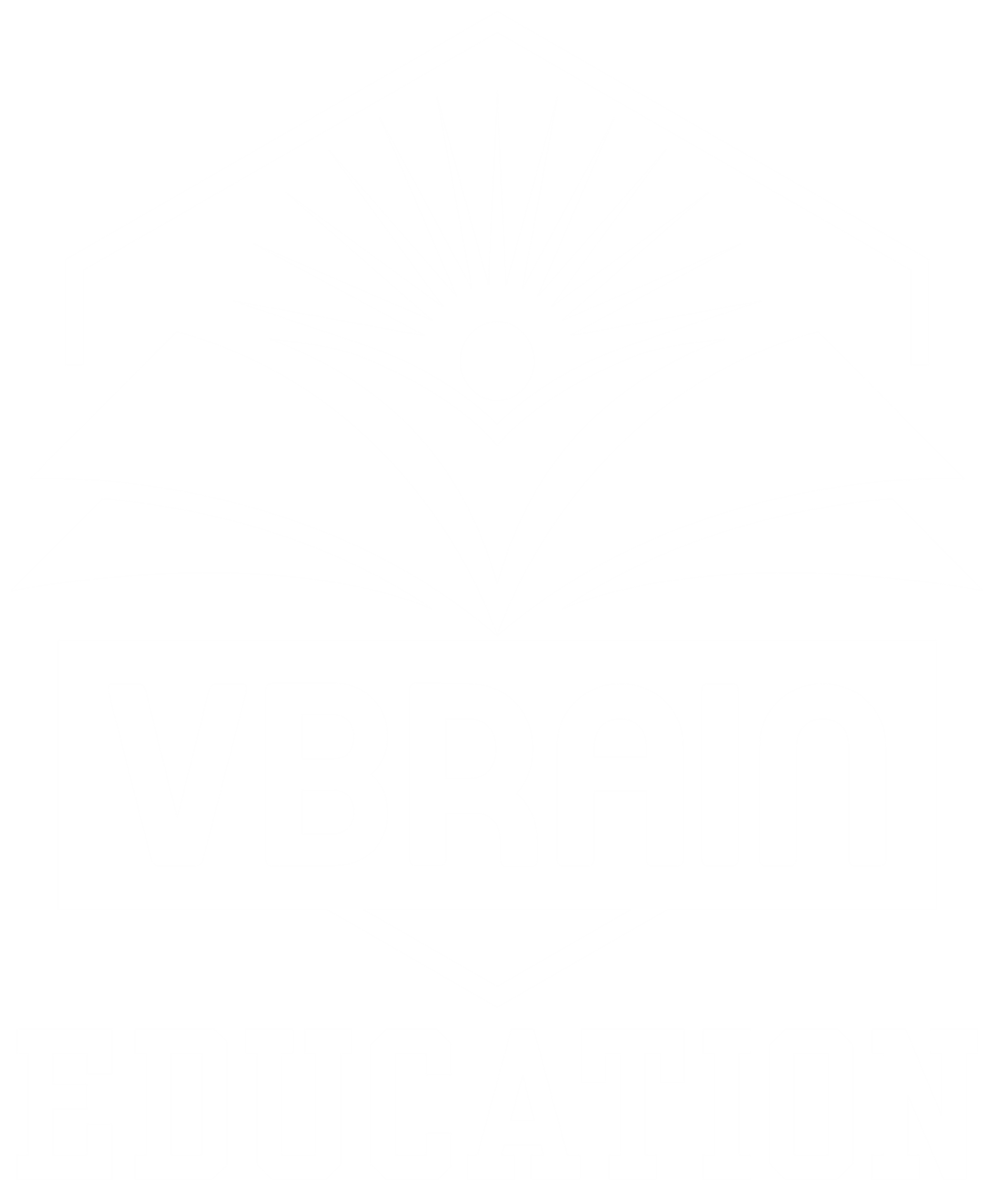 Hệ thống Giáo dục VBrain 