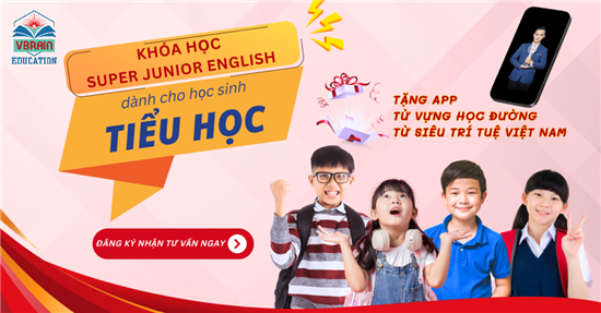 SUPER ENGLISH SCHOOL