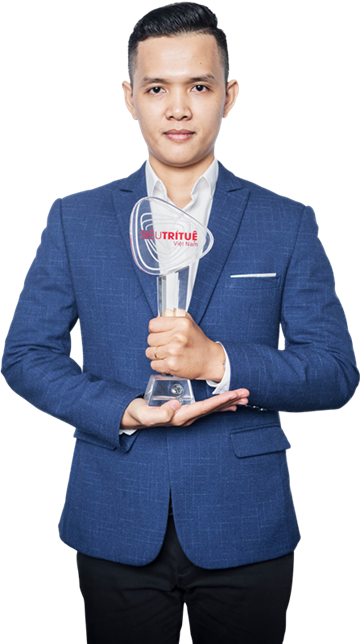 Nguyễn Lê Tấn Kiên