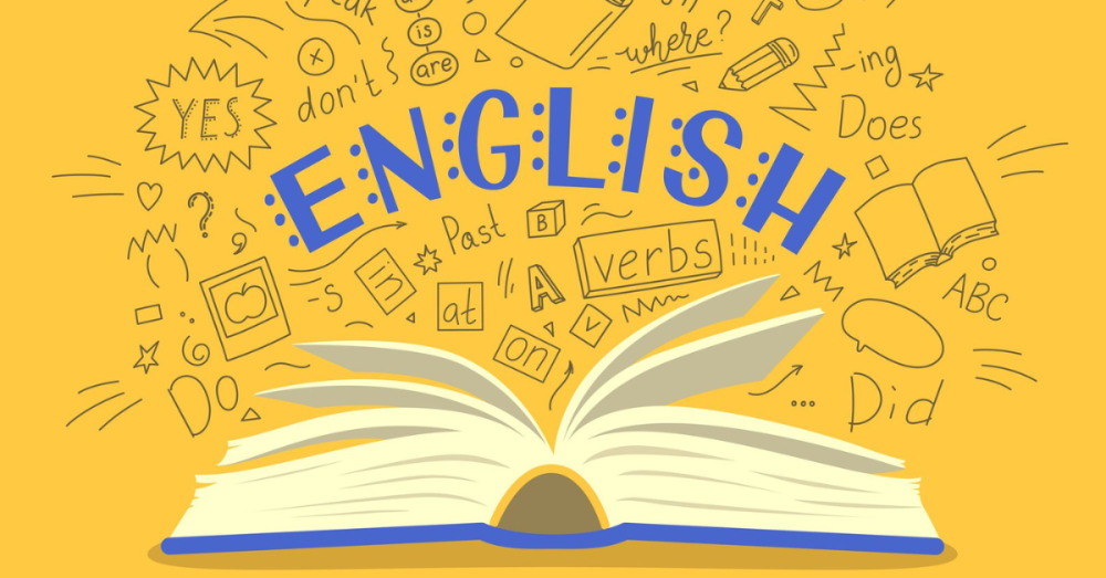 Khám phá tác dụng của tiếng Anh siêu trí nhớ trong việc học ngoại ngữ