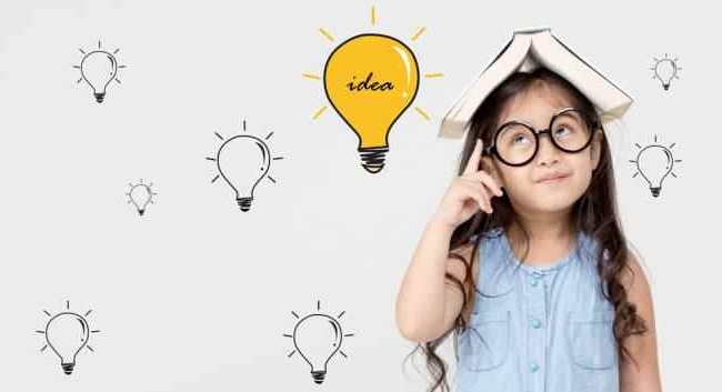 Luyện siêu trí nhớ tiếng anh với Super Cambridge English