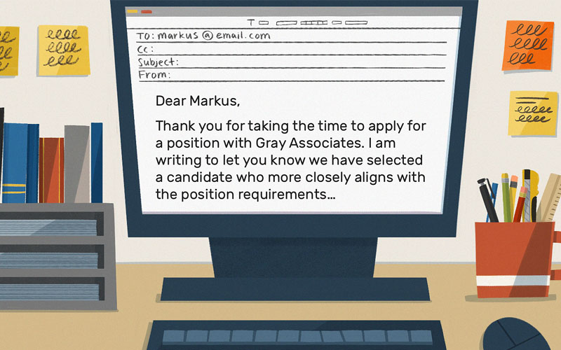 CÁCH NÂNG CAO VỐN TỪ VỰNG TIẾNG ANH NGÀNH KINH TẾ TRONG 30 NGÀY