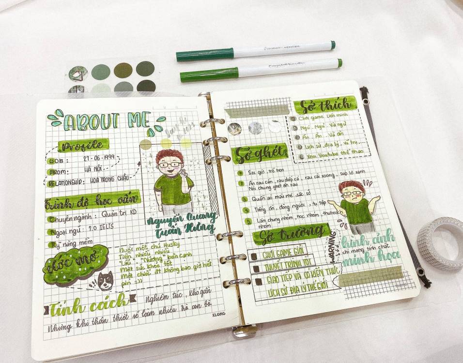 Tại sao bạn không thử 1 lần trải nghiệm phương pháp học siêu trí nhớ từ siêu trí tuệ Việt Nam