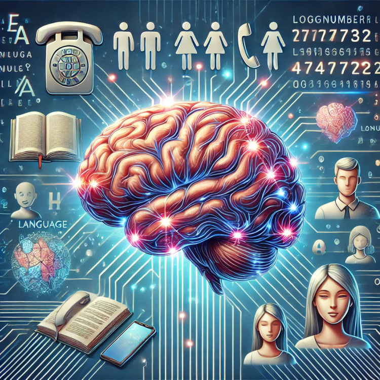 Siêu trí nhớ là gì? Bí quyết ghi nhớ hiệu quả ai cũng có thể học được