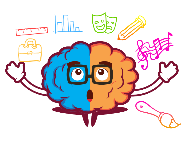 Cách thêm đuôi -ed vào động từ và quy tắc phát âm chuẩn như người bản xứ