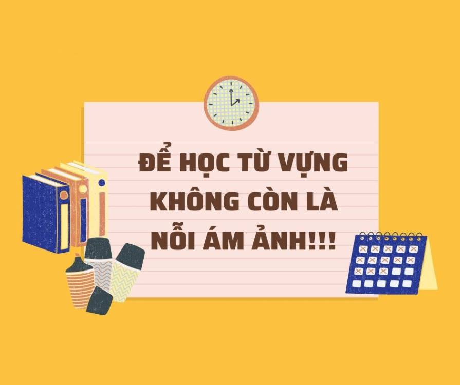 Trung tâm tiếng anh lớp 1 giới thiệu các khóa học chất lượng