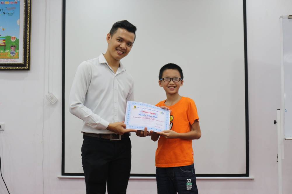 Học từ vựng tiếng anh siêu khó? Để VBrain giúp bạn giải quyết nỗi lo