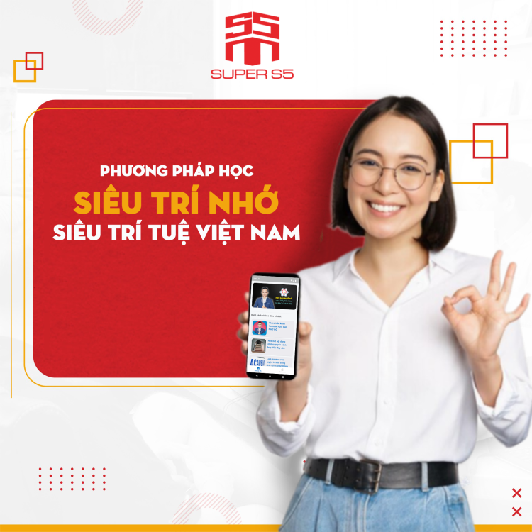 Trung tâm tiếng anh lớp 1 giới thiệu các khóa học chất lượng