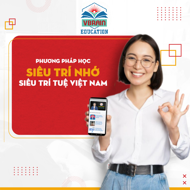 Học 4500 từ vựng tiếng Anh chưa bao giờ dễ đến thế với Super S5