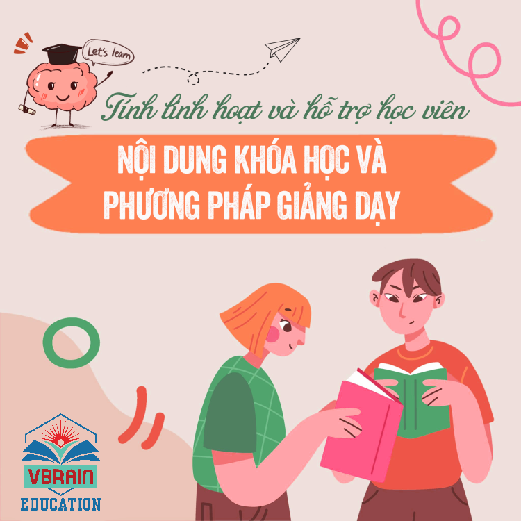 SUPER S5 VÀ NHỮNG KHÓA HỌC TIẾNG ANH NỔI BẬT MÀ BẠN KHÔNG NÊN BỎ LỠ