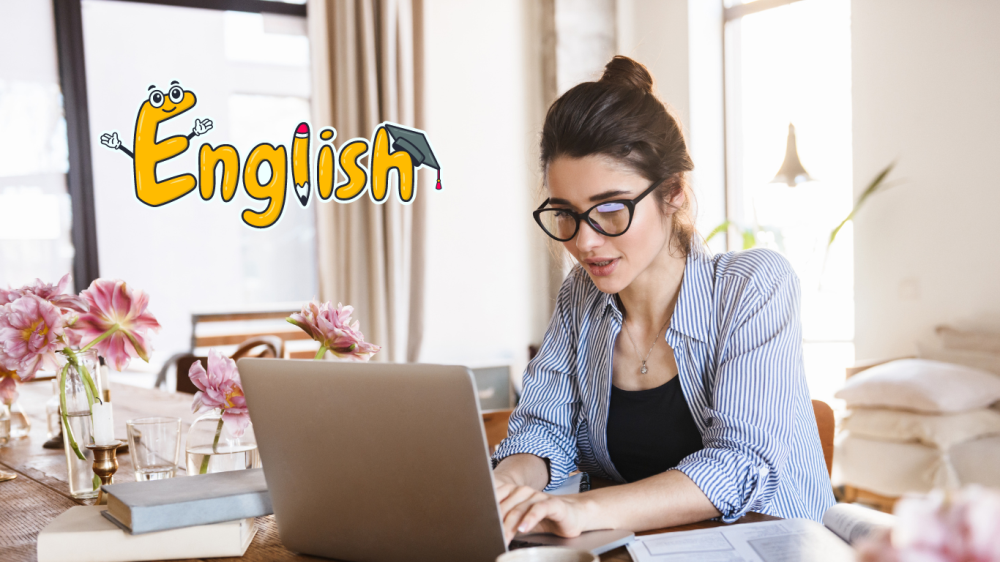 Tiếng Anh Siêu Trí Nhớ Cho Người Đi Làm