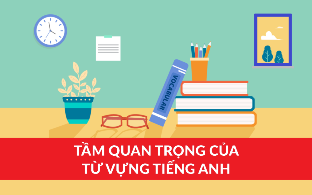 Hướng dẫn tra từ điển Anh – Việt nhanh chóng và chính xác