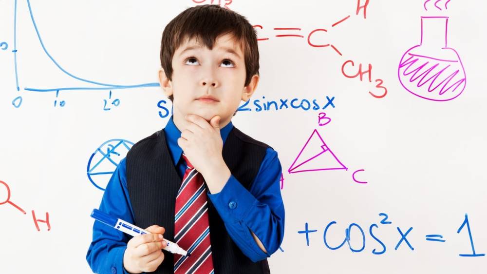 Phương pháp phát triển siêu trí nhớ khi học tiếng anh giao tiếp cơ bản