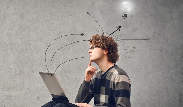 Siêu trí nhớ là gì? Bí quyết ghi nhớ hiệu quả ai cũng có thể học được