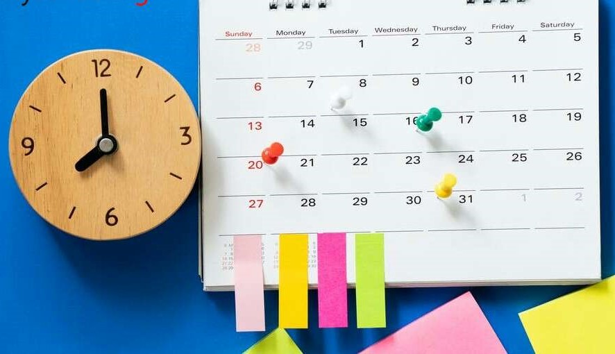 Khám phá tác dụng của tiếng Anh siêu trí nhớ trong việc học ngoại ngữ