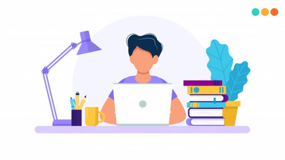 Lộ trình và chiến lược học tiếng anh cho người mất gốc