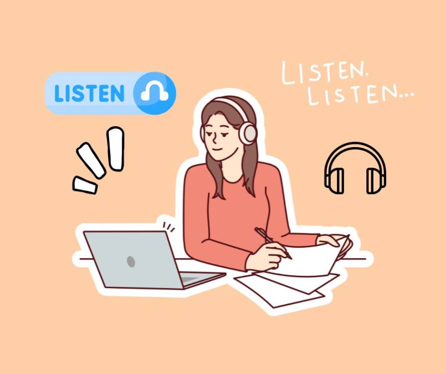 Phương pháp phát triển siêu trí nhớ khi học tiếng anh giao tiếp cơ bản