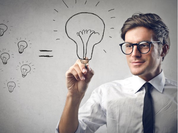 Siêu trí nhớ là gì? Bí quyết ghi nhớ hiệu quả ai cũng có thể học được