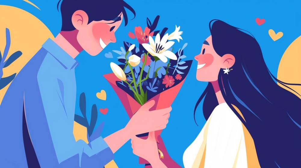 70+ CÂU CHÚC MỪNG NGÀY PHỤ NỮ VIỆT NAM BẰNG TIẾNG ANH