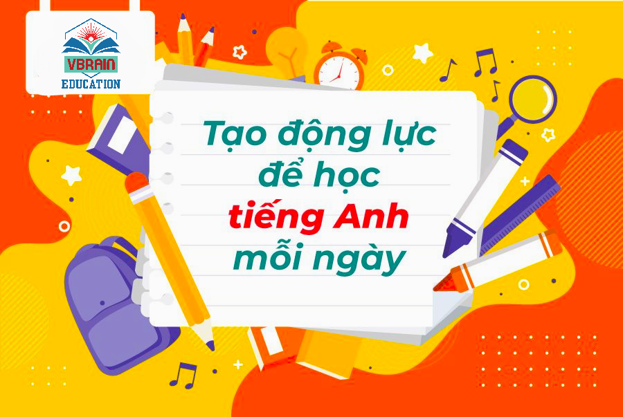 Khám phá tác dụng của tiếng Anh siêu trí nhớ trong việc học ngoại ngữ