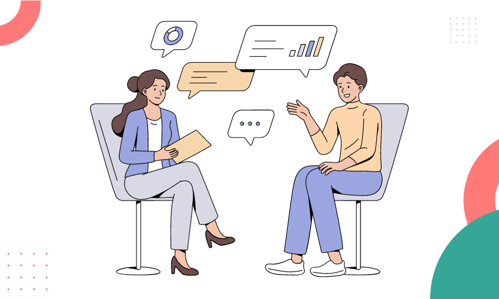 Tổng quan về nguyên âm và phụ âm trong tiếng anh