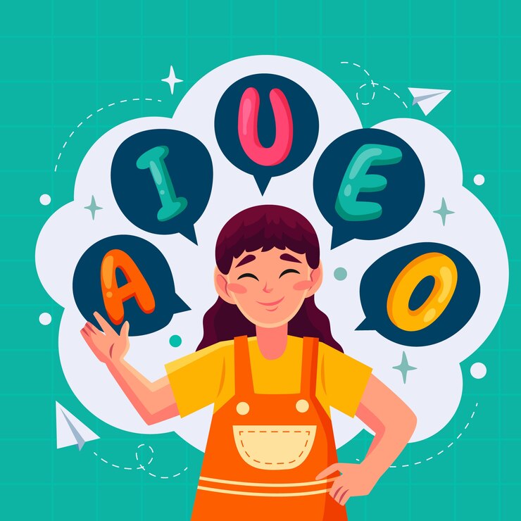 Những lợi ích của việc cho trẻ học tiếng Anh từ sớm với Super S5