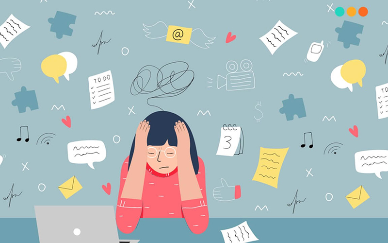 Bạn có thể làm được nhiều hơn bạn nghĩ với phương pháp học đặc biệt của VBrain