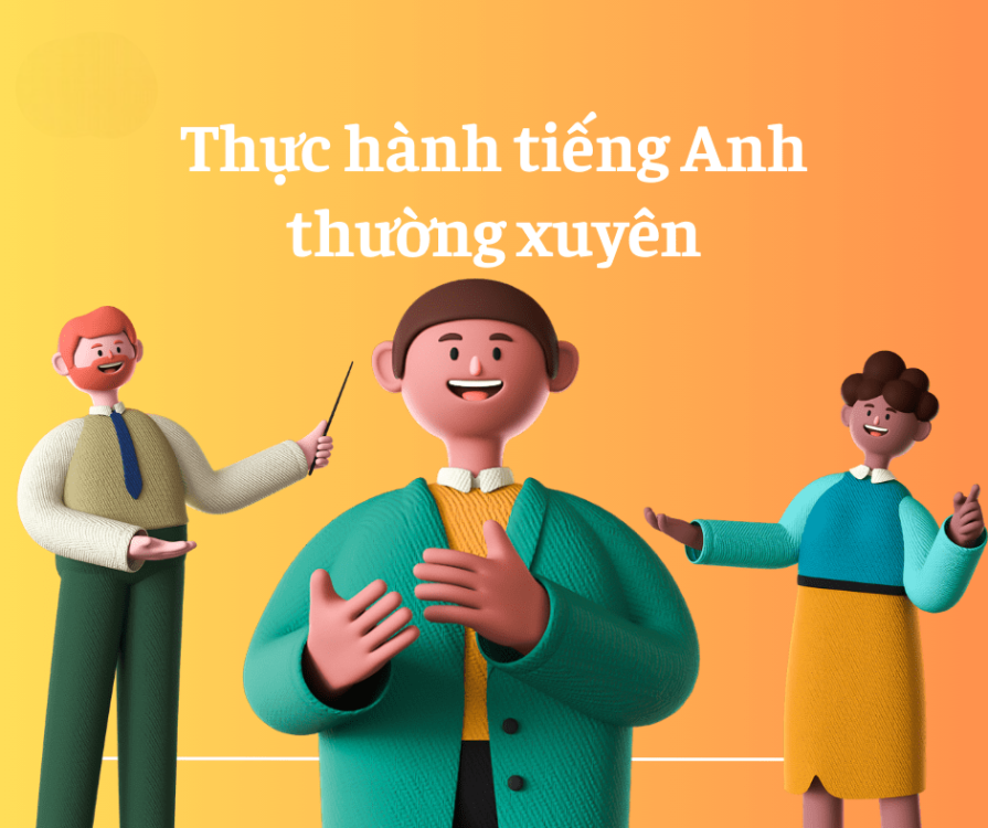 Khám phá tác dụng của tiếng Anh siêu trí nhớ trong việc học ngoại ngữ