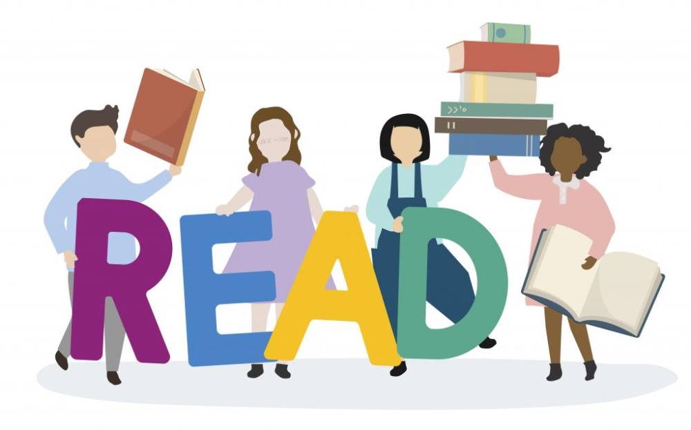 Học 4500 từ vựng tiếng Anh chưa bao giờ dễ đến thế với Super S5