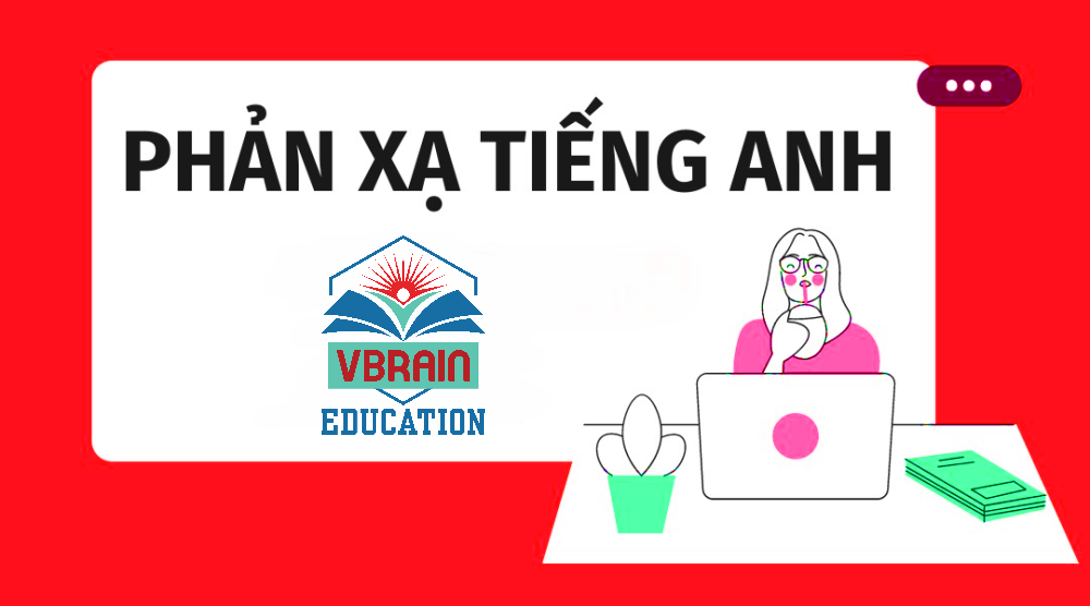 Khám phá tác dụng của tiếng Anh siêu trí nhớ trong việc học ngoại ngữ