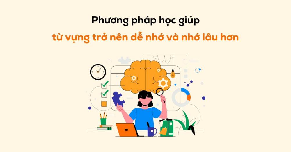 Trung tâm tiếng anh lớp 1 giới thiệu các khóa học chất lượng