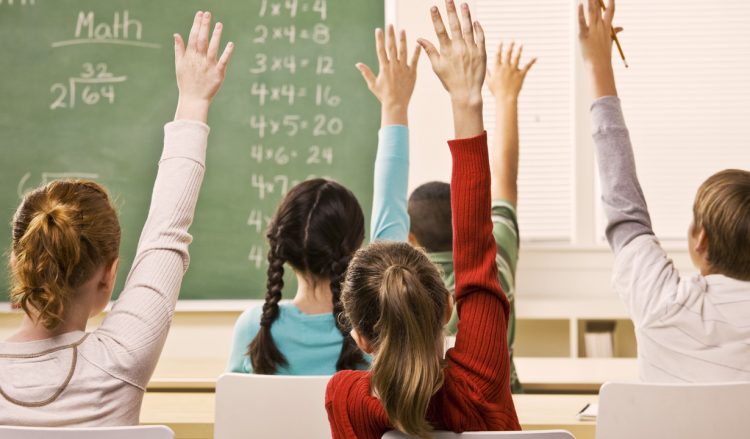 Bạn có thể làm được nhiều hơn bạn nghĩ với phương pháp học đặc biệt của VBrain