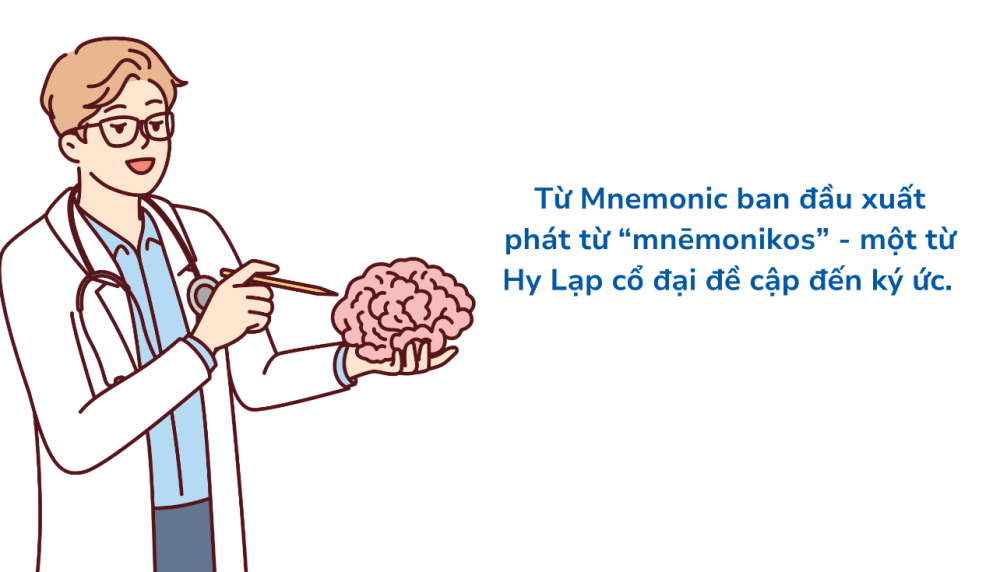 Siêu trí nhớ là gì? Bí quyết ghi nhớ hiệu quả ai cũng có thể học được