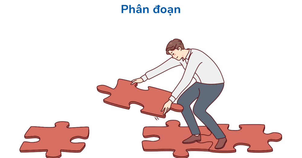 Siêu trí nhớ là gì? Bí quyết ghi nhớ hiệu quả ai cũng có thể học được