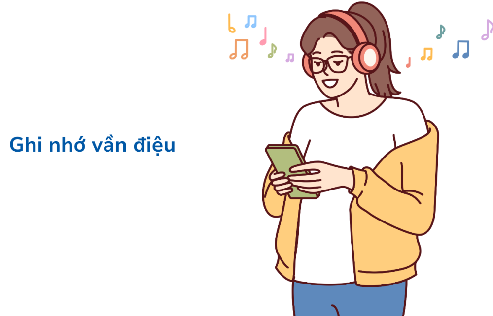 Siêu trí nhớ là gì? Bí quyết ghi nhớ hiệu quả ai cũng có thể học được