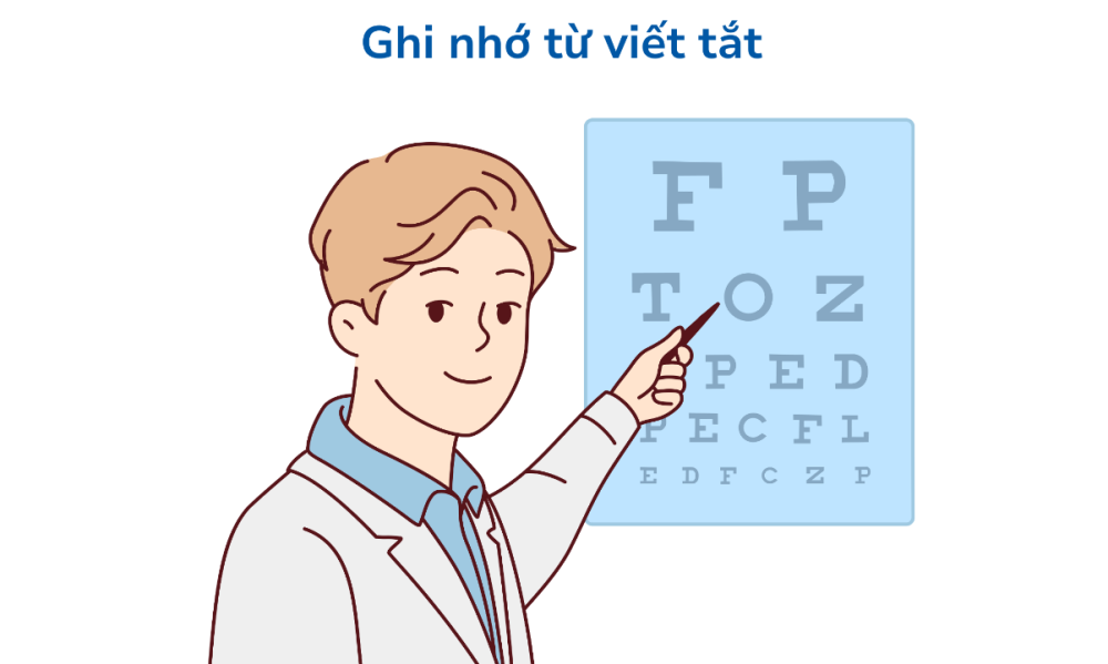 Siêu trí nhớ là gì? Bí quyết ghi nhớ hiệu quả ai cũng có thể học được