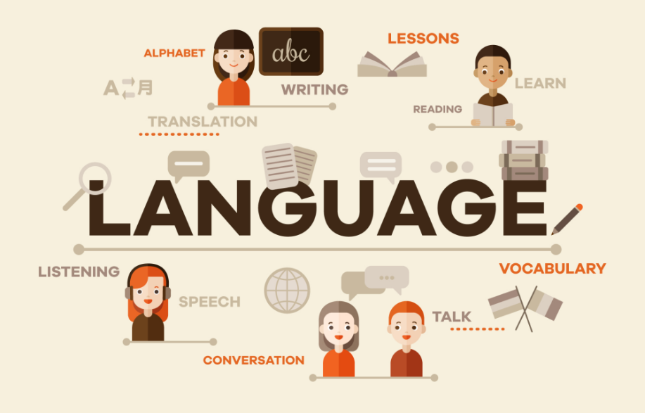 Những lợi ích của việc cho trẻ học tiếng Anh từ sớm với Super S5