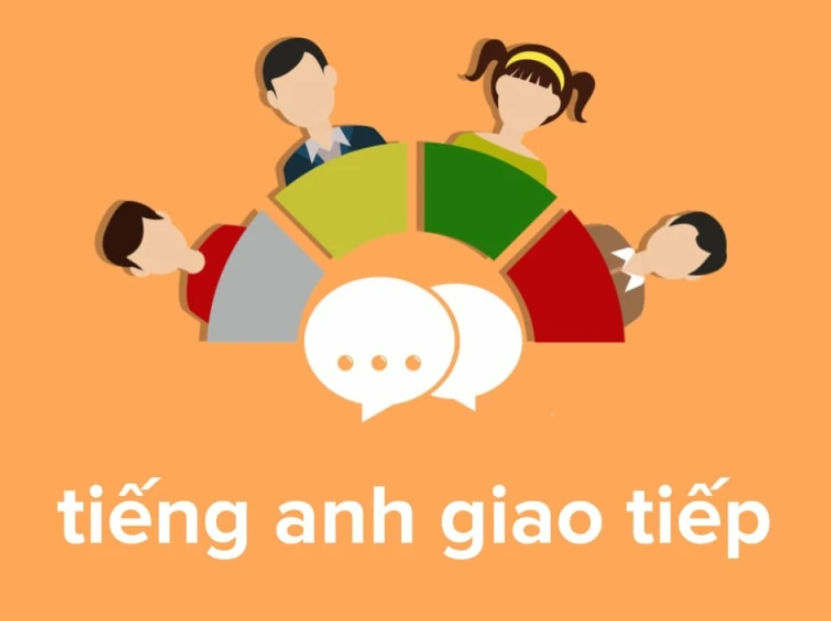 Những lợi ích của việc cho trẻ học tiếng Anh từ sớm với Super S5