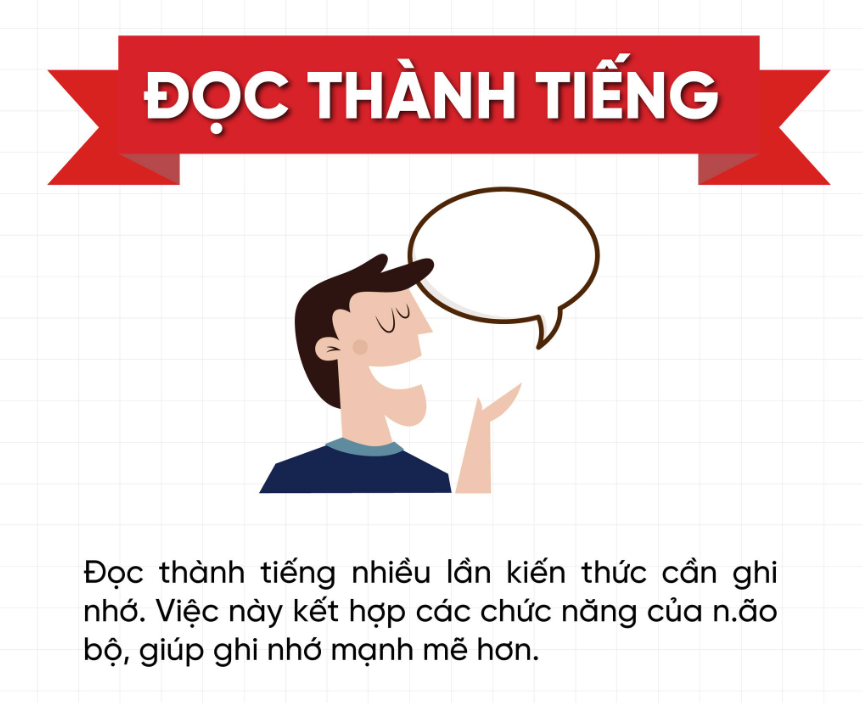 Cách thêm đuôi -ed vào động từ và quy tắc phát âm chuẩn như người bản xứ